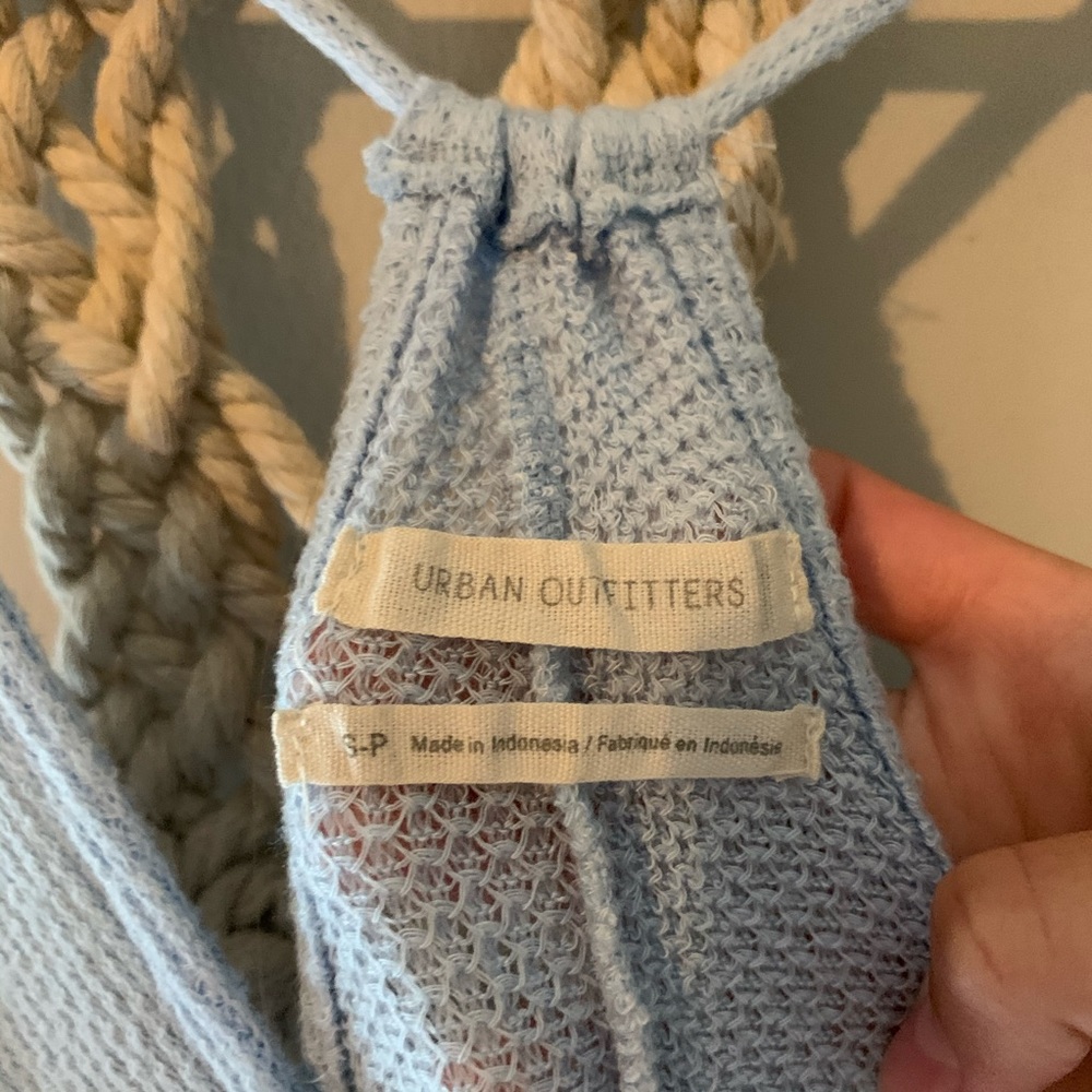 urban outfitters tank top - Picture 2 of 3